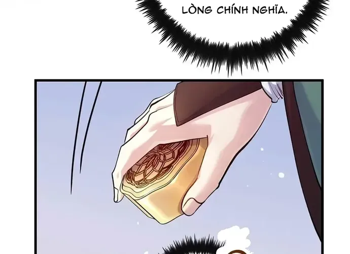 Bác Sĩ Trùng Sinh Về Murim Chapter 213 - 24