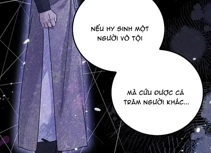 Bác Sĩ Trùng Sinh Về Murim Chapter 213 - 30