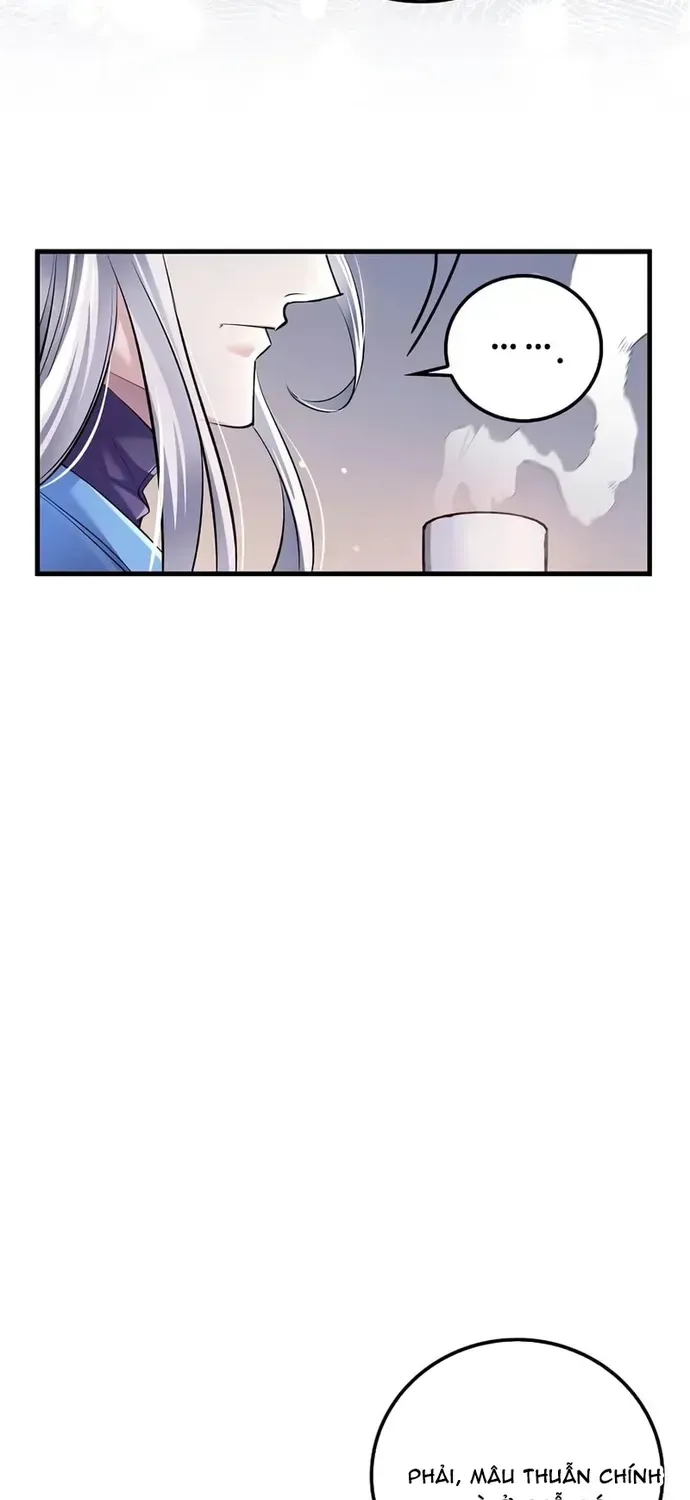 Bác Sĩ Trùng Sinh Về Murim Chapter 213 - 32