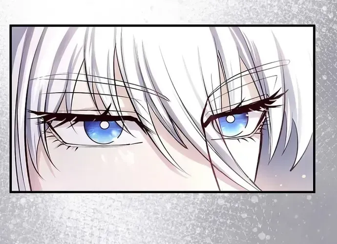 Bác Sĩ Trùng Sinh Về Murim Chapter 213 - 42