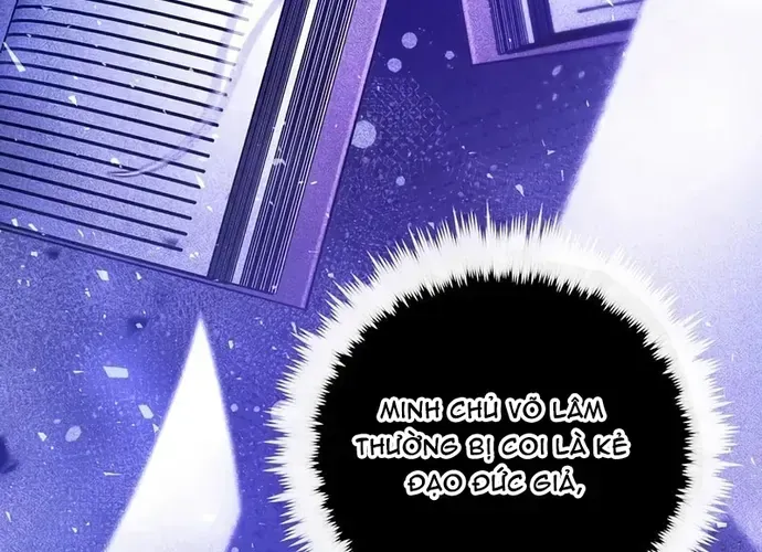 Bác Sĩ Trùng Sinh Về Murim Chapter 213 - 6