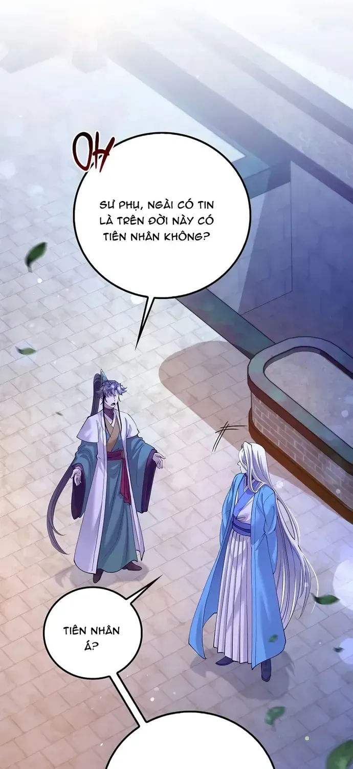 Bác Sĩ Trùng Sinh Về Murim Chapter 213 - 51