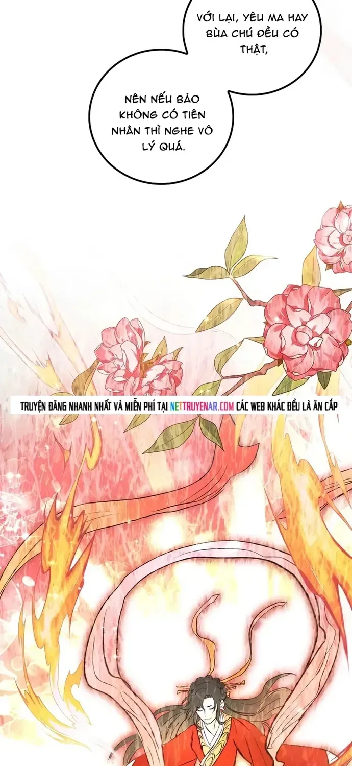 Bác Sĩ Trùng Sinh Về Murim Chapter 213 - 53