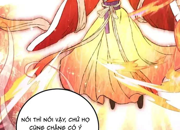 Bác Sĩ Trùng Sinh Về Murim Chapter 213 - 54