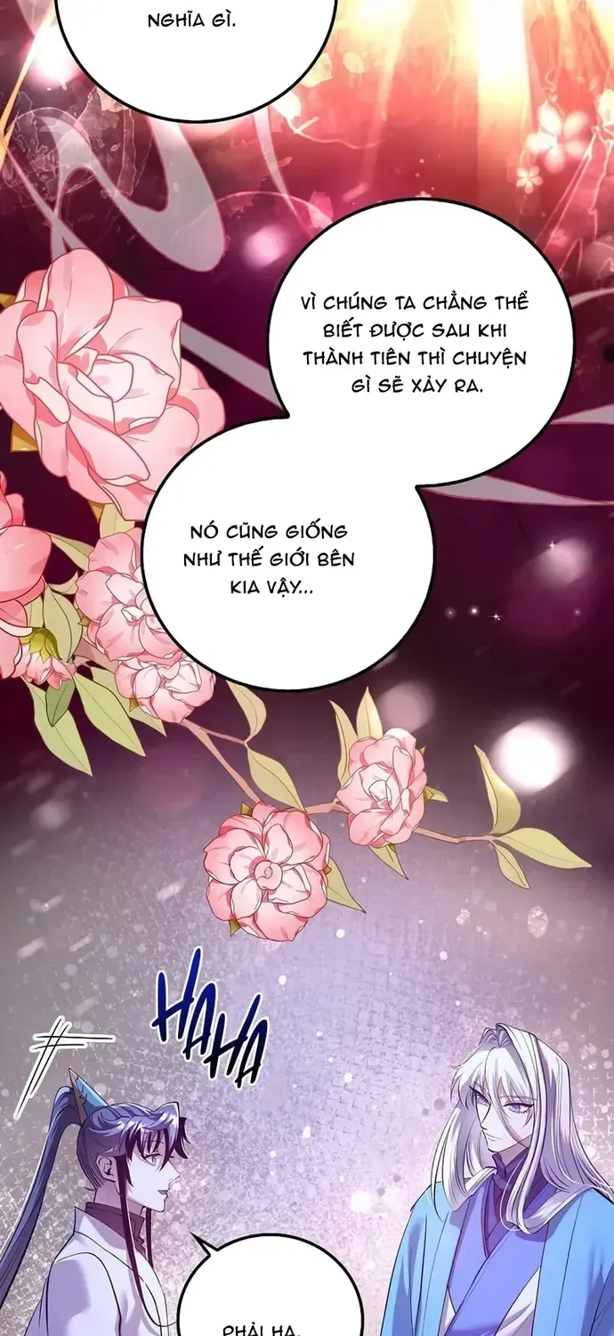 Bác Sĩ Trùng Sinh Về Murim Chapter 213 - 55