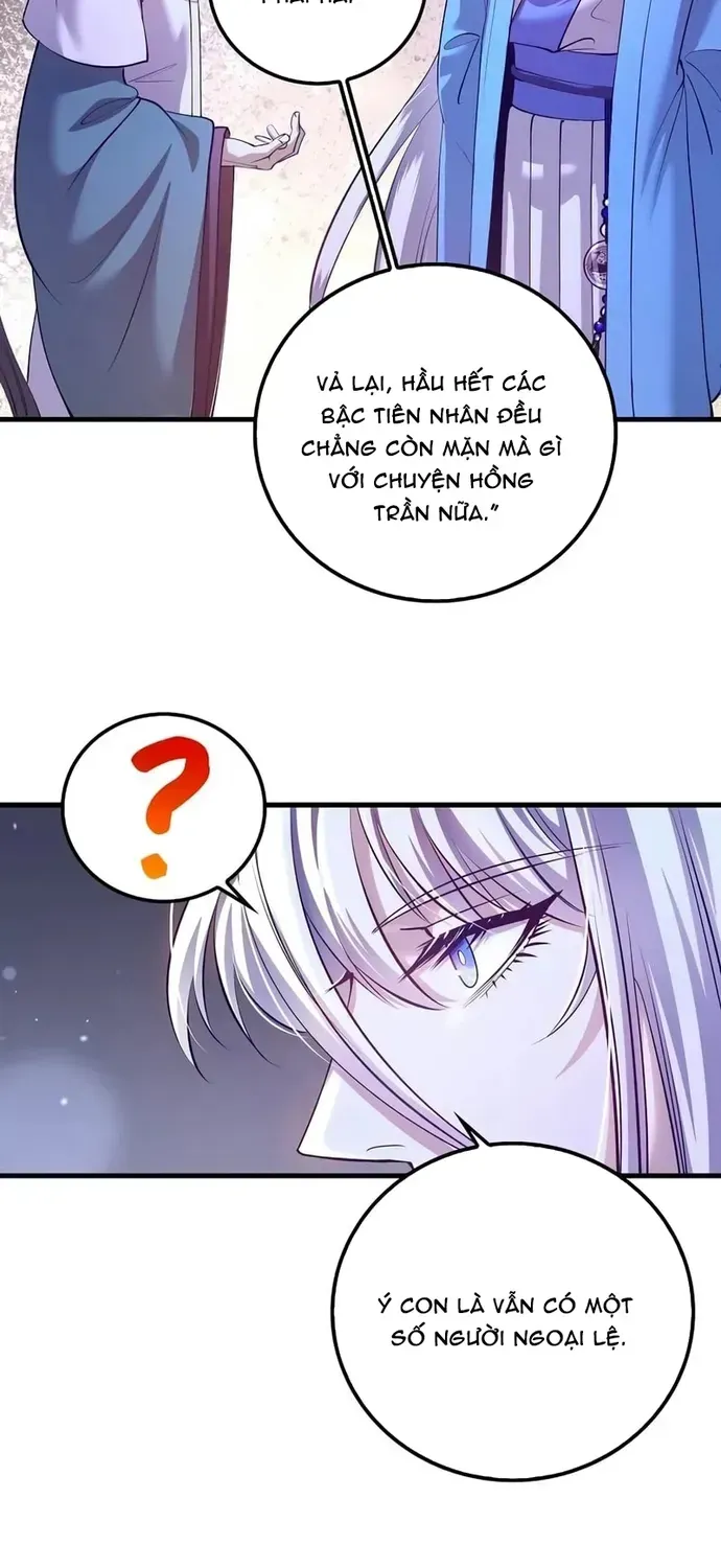 Bác Sĩ Trùng Sinh Về Murim Chapter 213 - 56