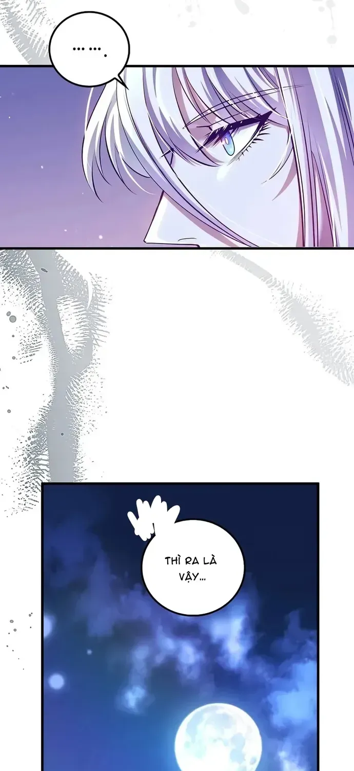 Bác Sĩ Trùng Sinh Về Murim Chapter 213 - 58