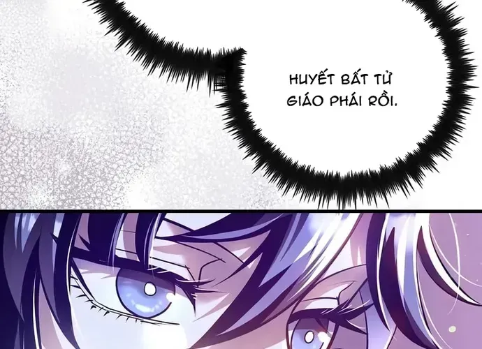 Bác Sĩ Trùng Sinh Về Murim Chapter 213 - 60