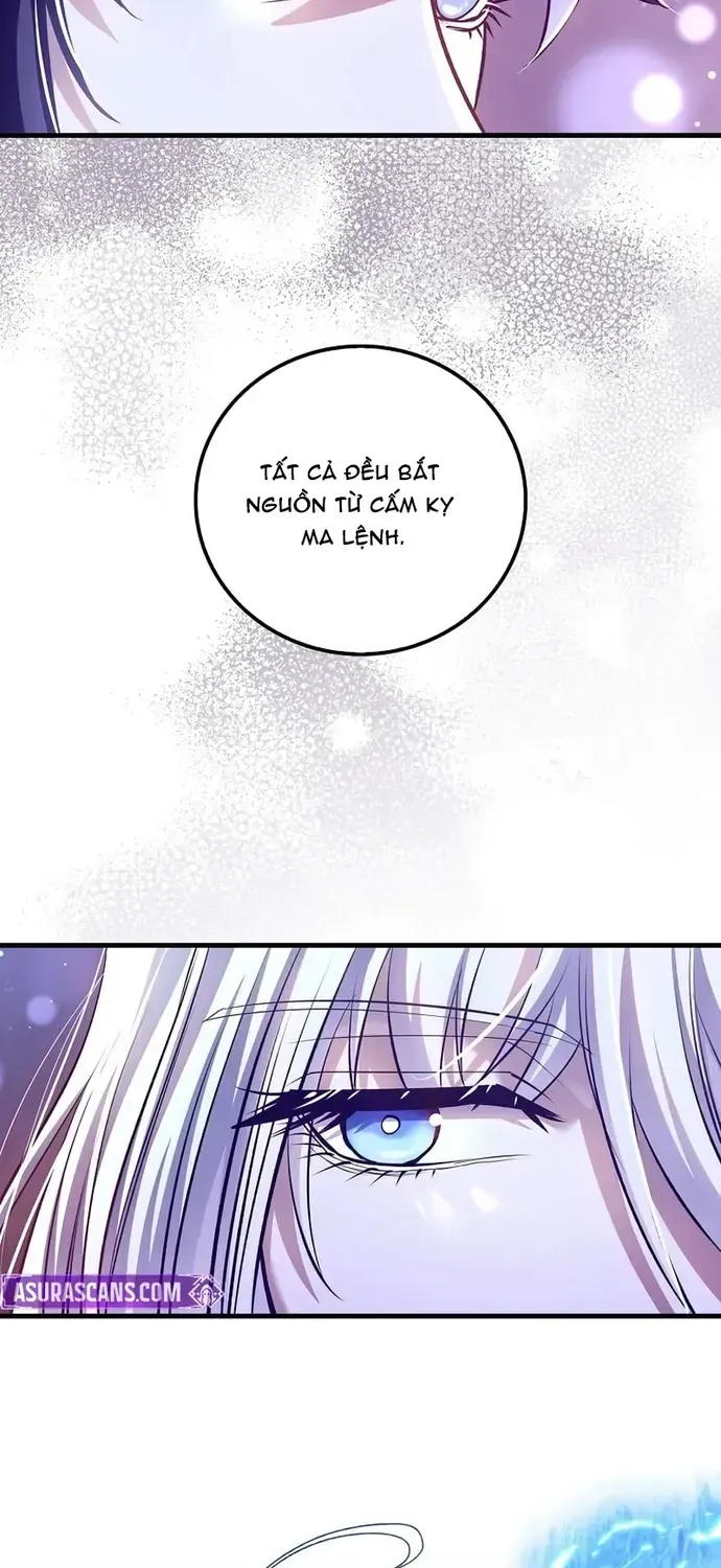 Bác Sĩ Trùng Sinh Về Murim Chapter 213 - 61