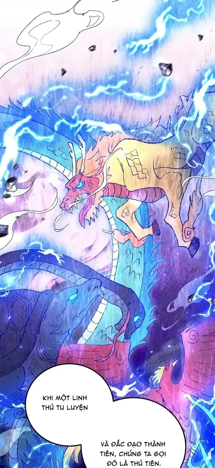 Bác Sĩ Trùng Sinh Về Murim Chapter 213 - 62