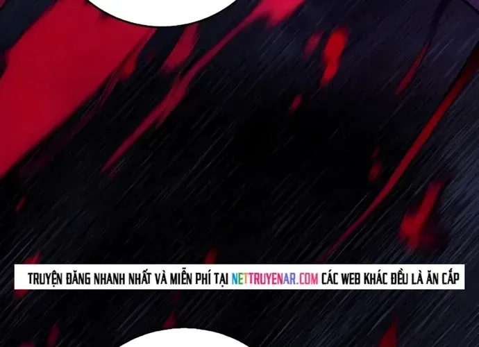 Bác Sĩ Trùng Sinh Về Murim Chapter 213 - 66