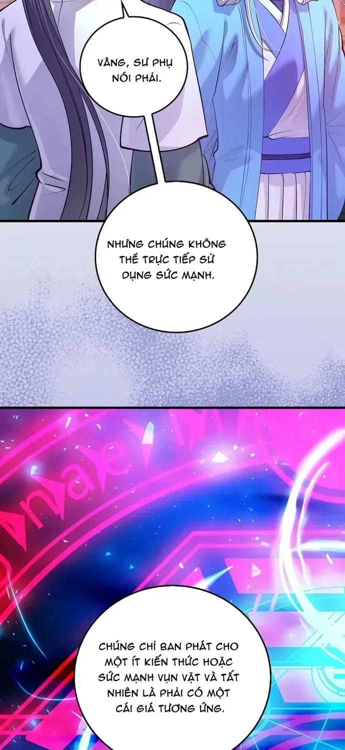 Bác Sĩ Trùng Sinh Về Murim Chapter 213 - 69