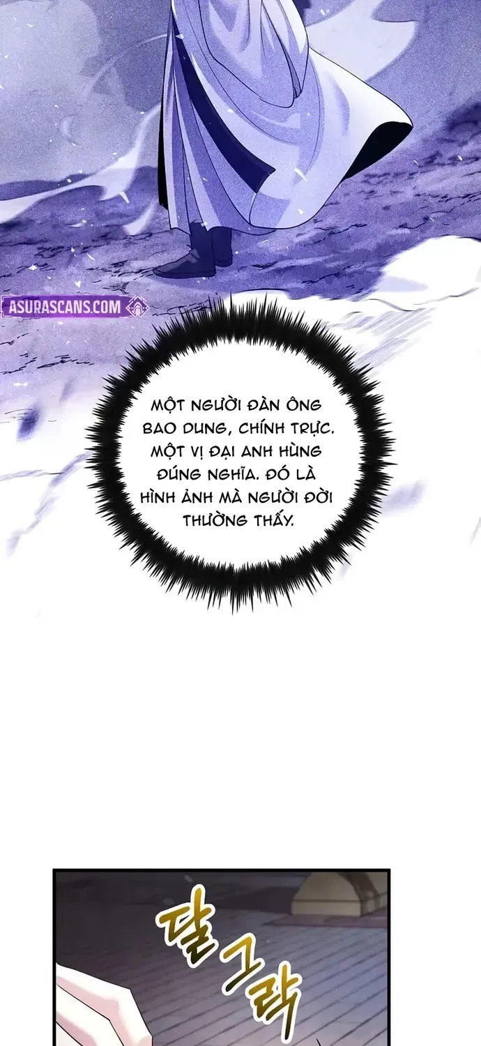 Bác Sĩ Trùng Sinh Về Murim Chapter 213 - 8