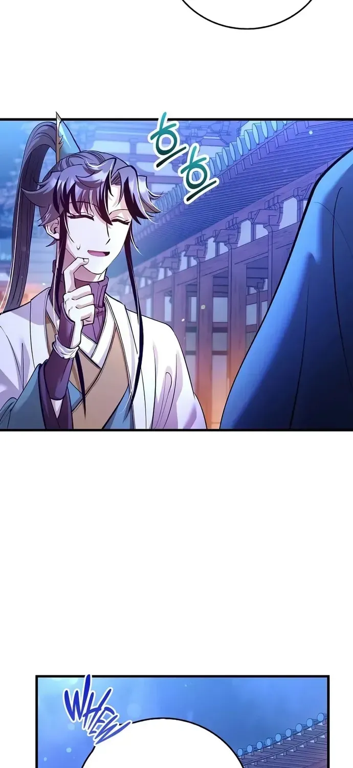 Bác Sĩ Trùng Sinh Về Murim Chapter 213 - 71