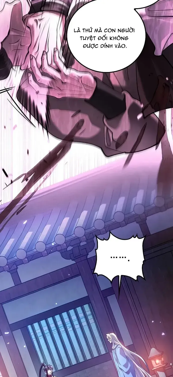 Bác Sĩ Trùng Sinh Về Murim Chapter 213 - 76