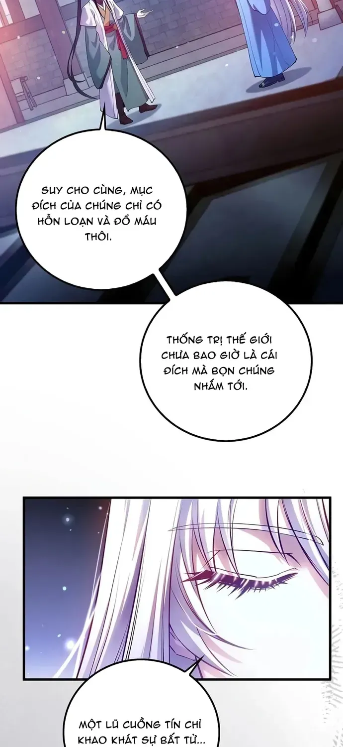 Bác Sĩ Trùng Sinh Về Murim Chapter 213 - 77