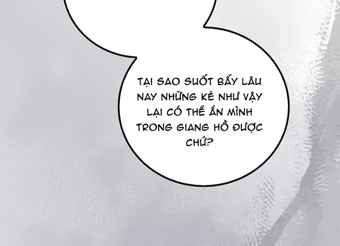 Bác Sĩ Trùng Sinh Về Murim Chapter 213 - 78