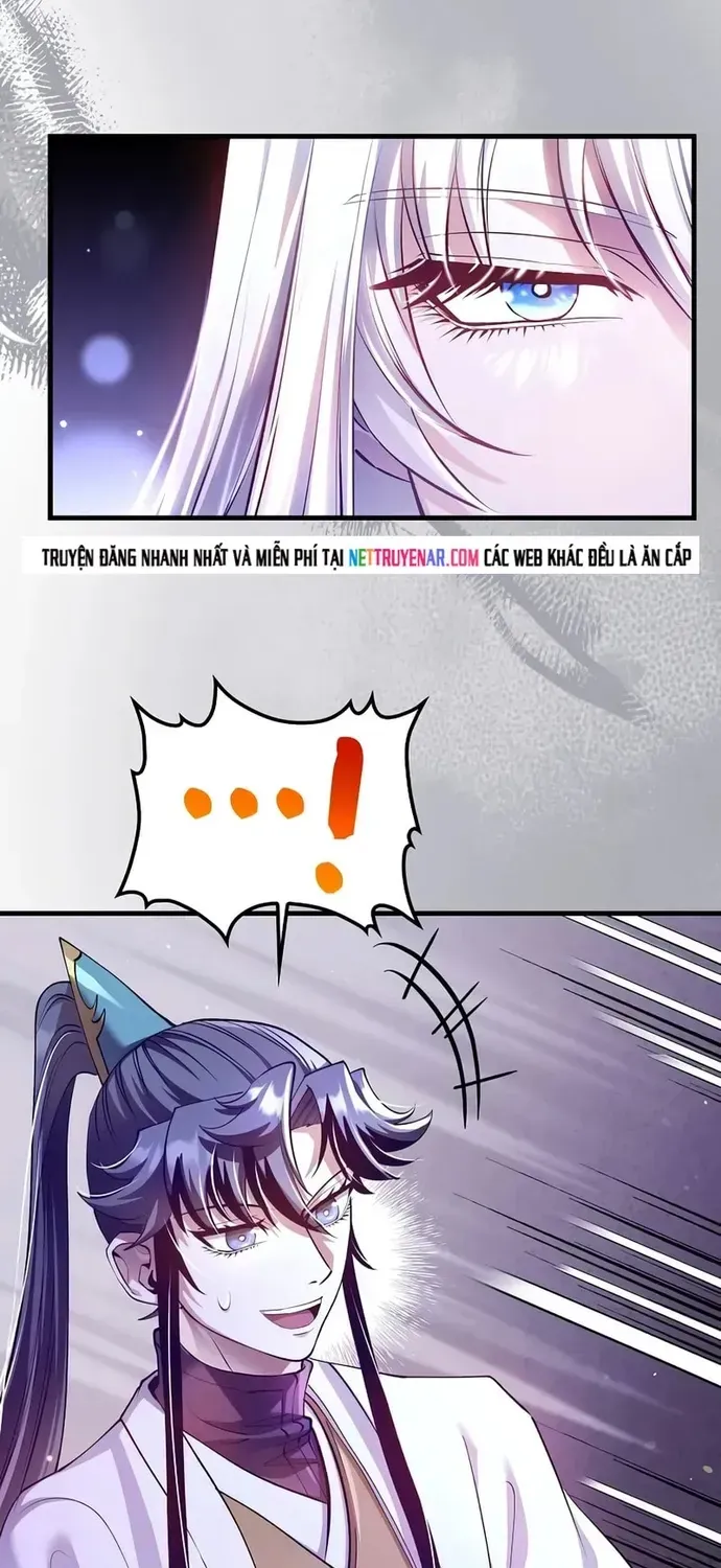 Bác Sĩ Trùng Sinh Về Murim Chapter 213 - 80