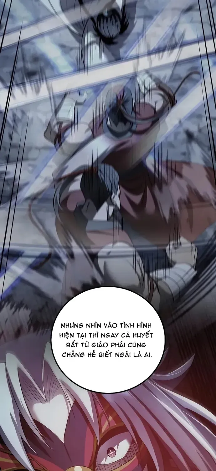 Bác Sĩ Trùng Sinh Về Murim Chapter 213 - 82