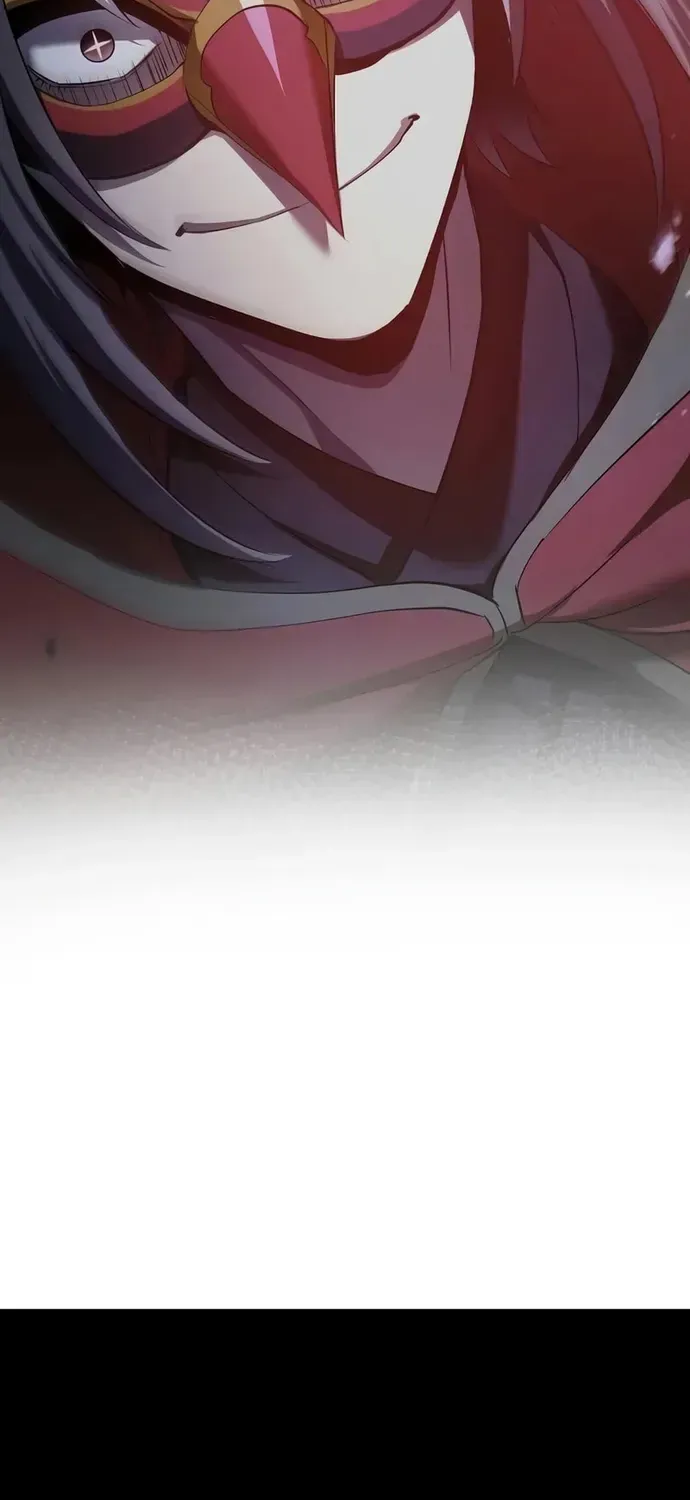 Bác Sĩ Trùng Sinh Về Murim Chapter 213 - 83