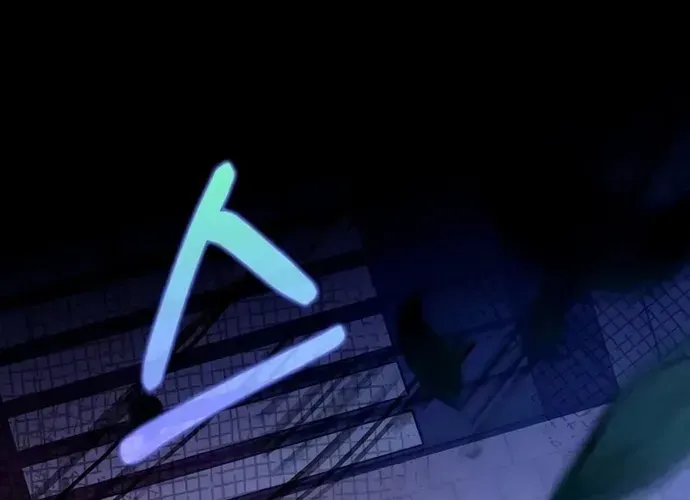 Bác Sĩ Trùng Sinh Về Murim Chapter 213 - 84