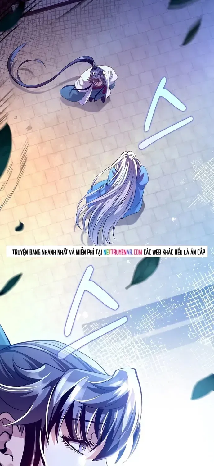 Bác Sĩ Trùng Sinh Về Murim Chapter 213 - 85
