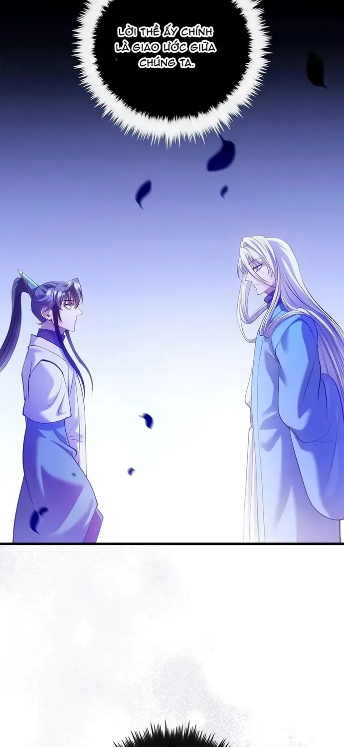 Bác Sĩ Trùng Sinh Về Murim Chapter 213 - 88
