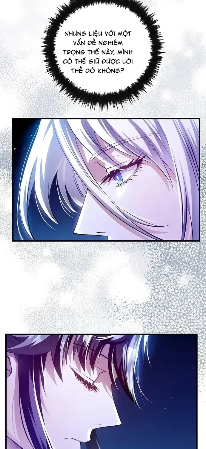 Bác Sĩ Trùng Sinh Về Murim Chapter 213 - 89