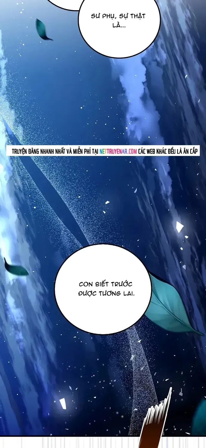 Bác Sĩ Trùng Sinh Về Murim Chapter 213 - 91