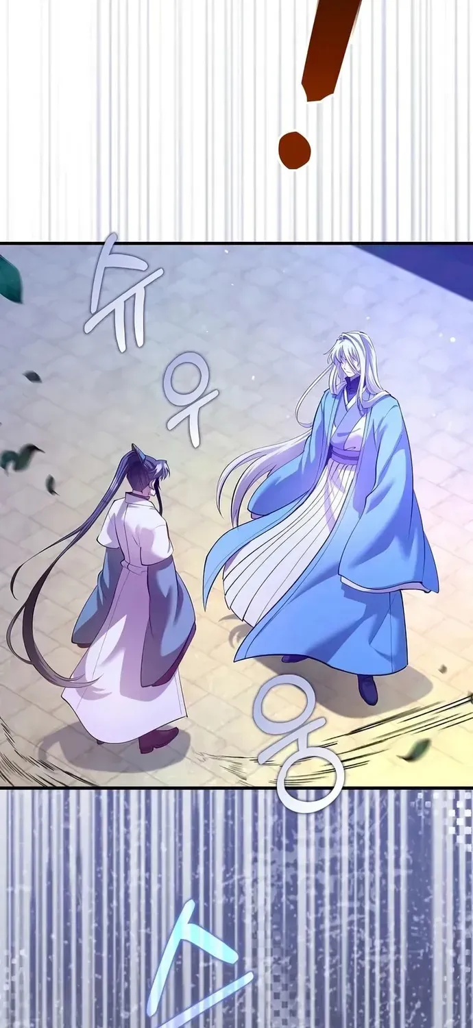 Bác Sĩ Trùng Sinh Về Murim Chapter 213 - 92