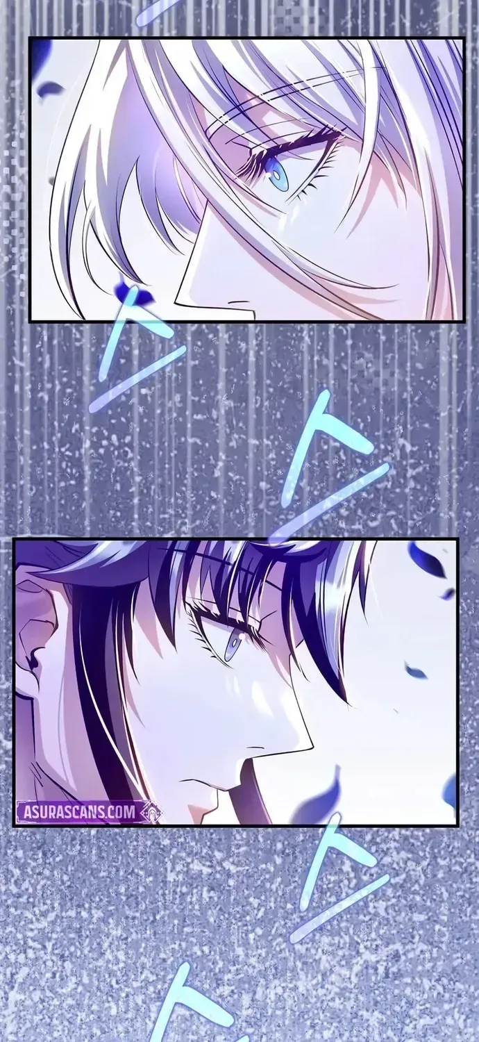 Bác Sĩ Trùng Sinh Về Murim Chapter 213 - 93