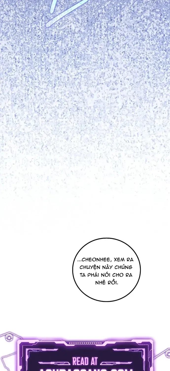 Bác Sĩ Trùng Sinh Về Murim Chapter 213 - 94