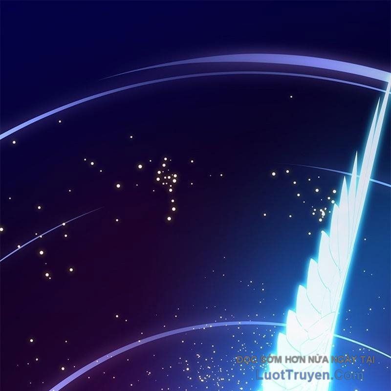 Hầm Ngục Hướng Dẫn Cấp Địa Ngục Chapter 242 - 2