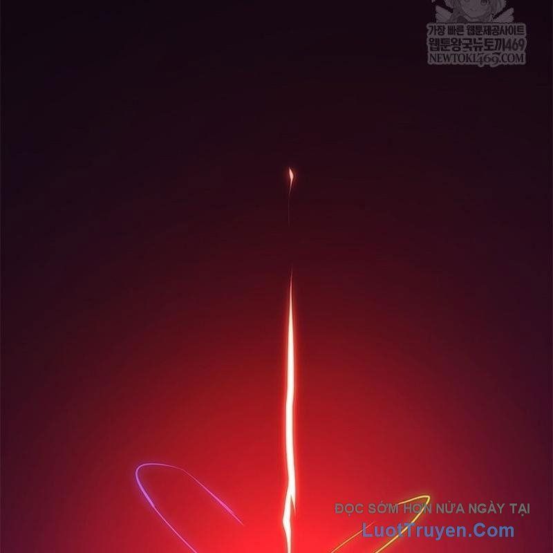 Hầm Ngục Hướng Dẫn Cấp Địa Ngục Chapter 242 - 11