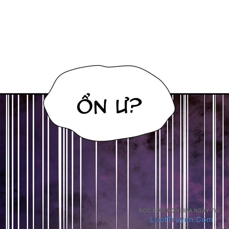 Hầm Ngục Hướng Dẫn Cấp Địa Ngục Chapter 242 - 102