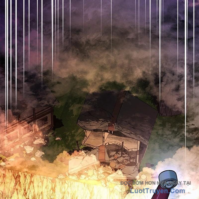 Hầm Ngục Hướng Dẫn Cấp Địa Ngục Chapter 242 - 103
