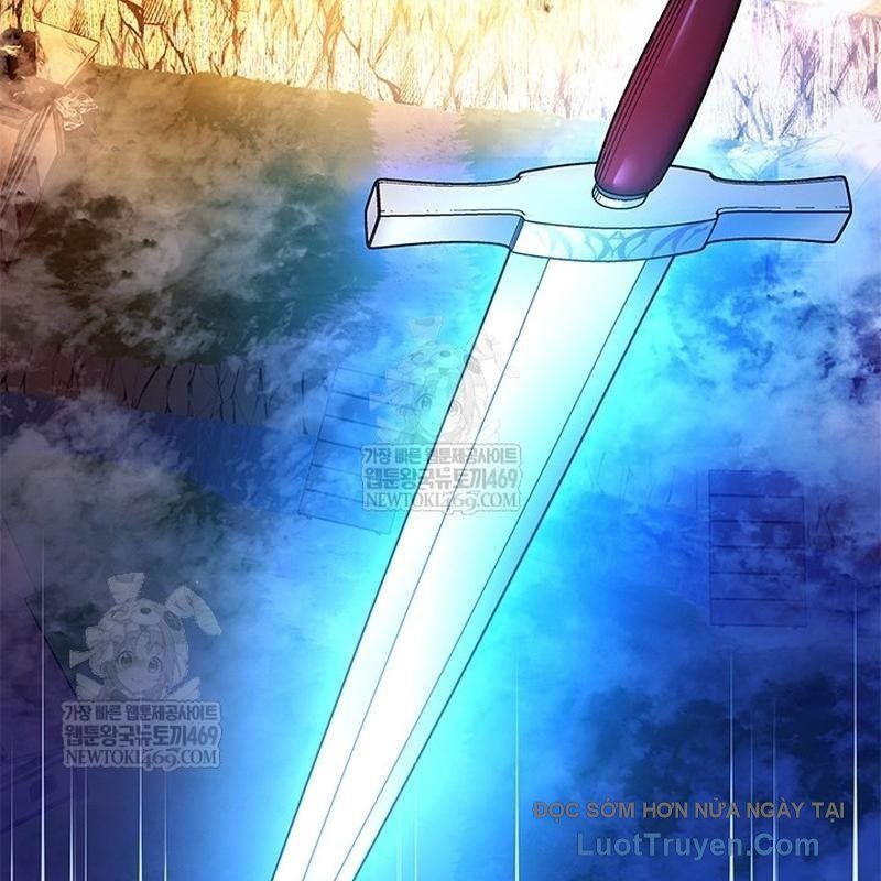 Hầm Ngục Hướng Dẫn Cấp Địa Ngục Chapter 242 - 104