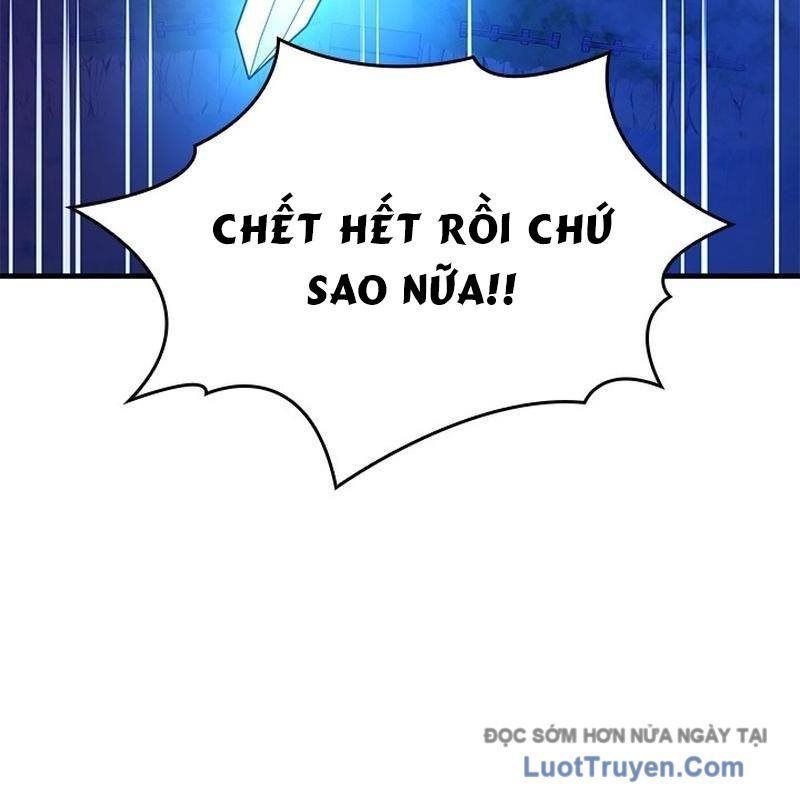 Hầm Ngục Hướng Dẫn Cấp Địa Ngục Chapter 242 - 105