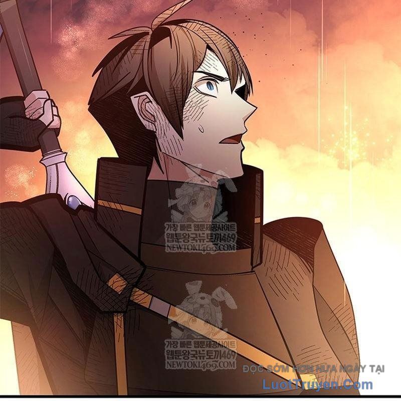 Hầm Ngục Hướng Dẫn Cấp Địa Ngục Chapter 242 - 107
