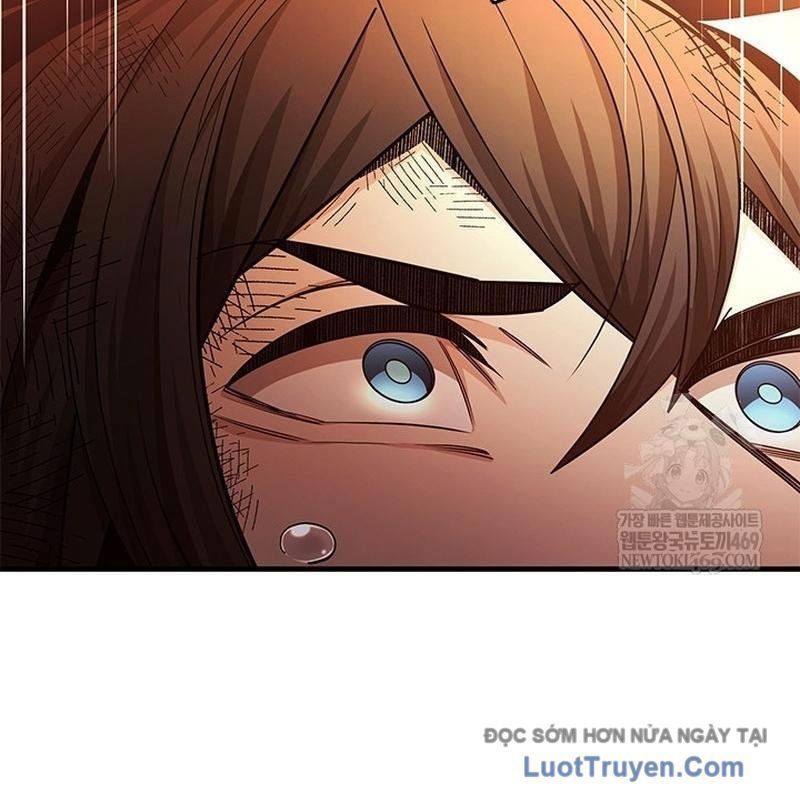 Hầm Ngục Hướng Dẫn Cấp Địa Ngục Chapter 242 - 110