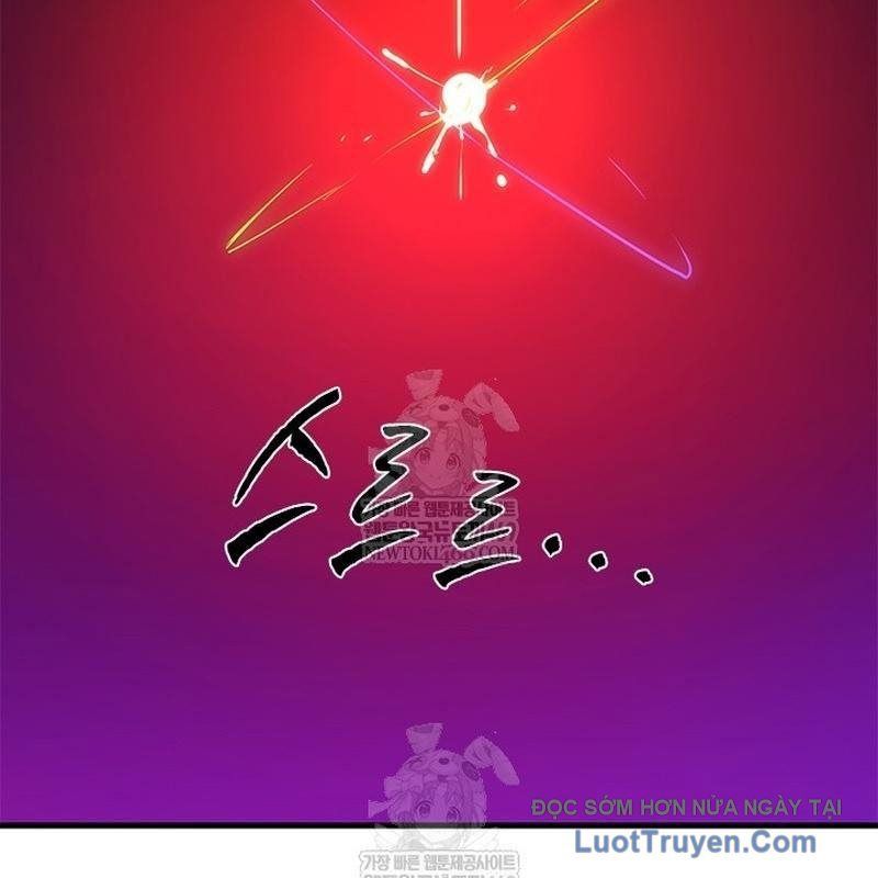 Hầm Ngục Hướng Dẫn Cấp Địa Ngục Chapter 242 - 12