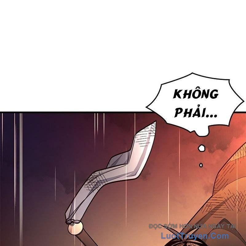 Hầm Ngục Hướng Dẫn Cấp Địa Ngục Chapter 242 - 111