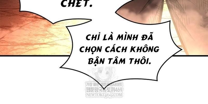 Hầm Ngục Hướng Dẫn Cấp Địa Ngục Chapter 242 - 113