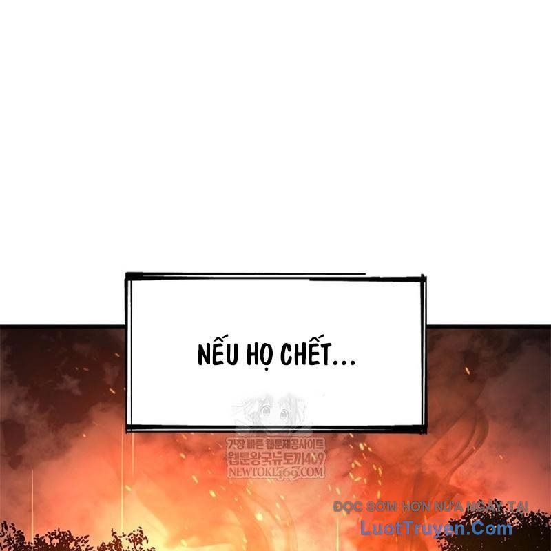 Hầm Ngục Hướng Dẫn Cấp Địa Ngục Chapter 242 - 114