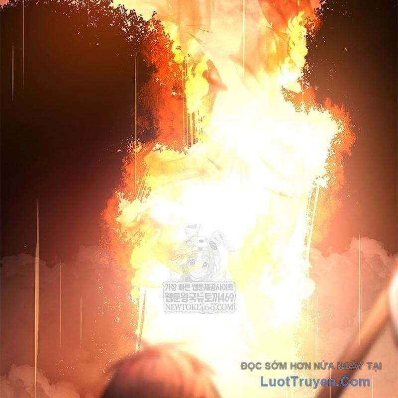 Hầm Ngục Hướng Dẫn Cấp Địa Ngục Chapter 242 - 115