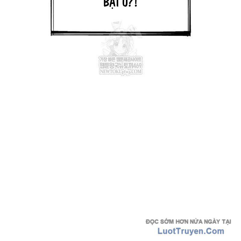 Hầm Ngục Hướng Dẫn Cấp Địa Ngục Chapter 242 - 117