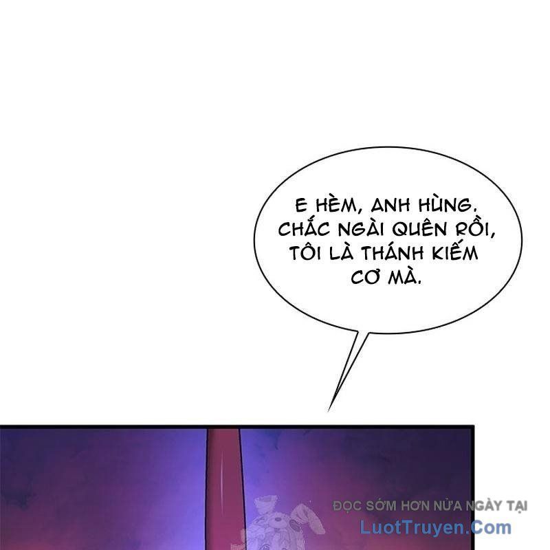 Hầm Ngục Hướng Dẫn Cấp Địa Ngục Chapter 242 - 118