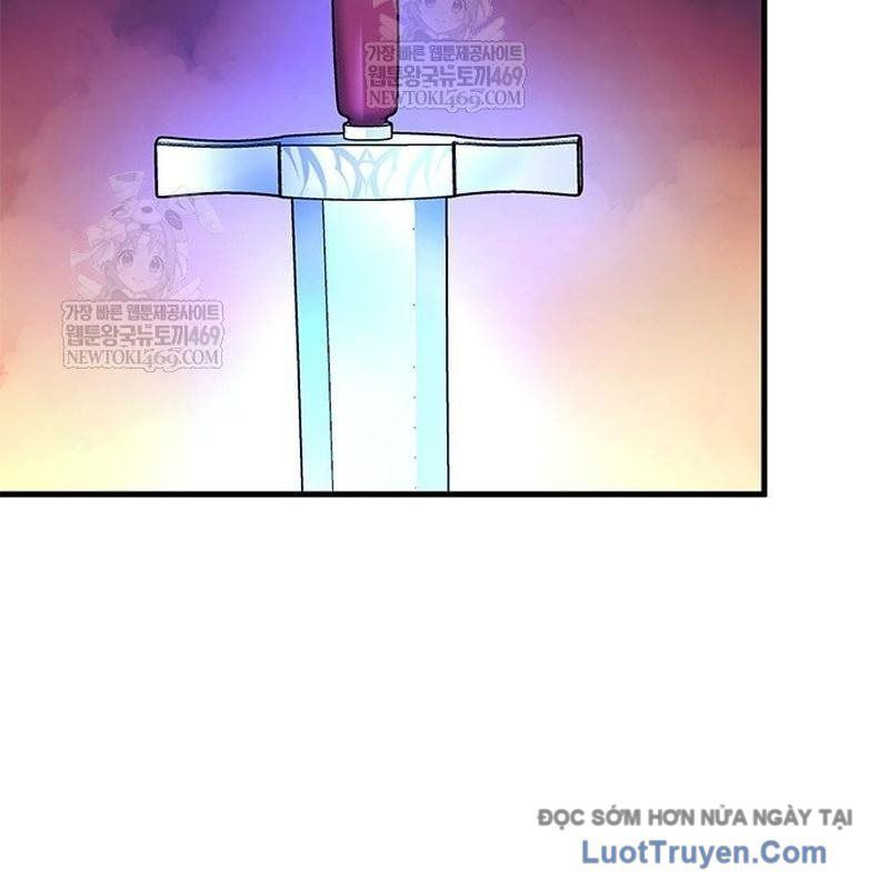 Hầm Ngục Hướng Dẫn Cấp Địa Ngục Chapter 242 - 119