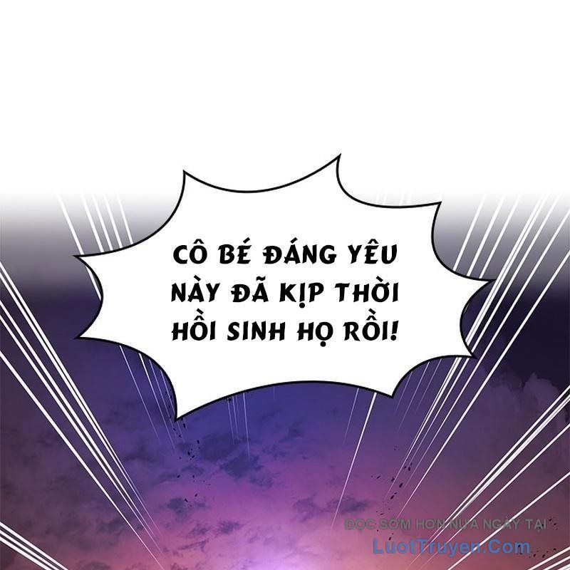 Hầm Ngục Hướng Dẫn Cấp Địa Ngục Chapter 242 - 120