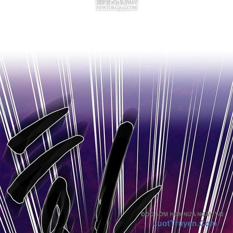 Hầm Ngục Hướng Dẫn Cấp Địa Ngục Chapter 242 - 13